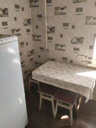 ������ �������� 1-� ��������� �� 5 ����� 5 �������� ����. ���� 8