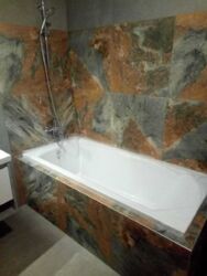 ��������� �������� ���������, �����, �������������, ����� ����, ������ �������� ��. (���������� ��.), 160, �. ����� ������ ���� 6