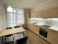 � ������� 2 - ��������� �������� � ��������� ����������, �� ��������, �� ��. ����������� 101�. ������� ����� �������. ���� 1