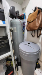 2х квартира, 5 минут метро Алексеевская, ЖК Дуэт фото 20 2х квартира, 5 минут метро Алексеевская, ЖК Дуэт фото 20