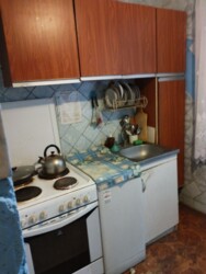 ������ ��� ��������� �������� �� ��������, ���� 5