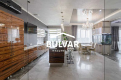 Продається квартира Харківська, Харків, Шевченківський, ПАВЛОВО ПОЛЕ, Науки пр., 45/3, м. 23 серпня фото 2 Продається квартира Харківська, Харків, Шевченківський, ПАВЛОВО ПОЛЕ, Науки пр., 45/3, м. 23 серпня фото 2