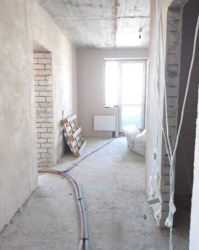 � ������� 2 - ��������� �������� �� ������ � ������������ ��������� ���� 4