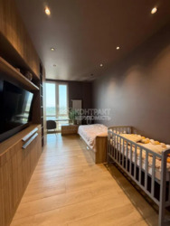 ������ / �������� / ����������, ������� ���� 8