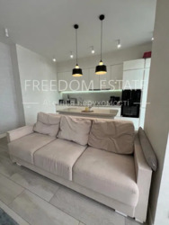 ЖК Оптима Бот сад/ 2-ком квартира/88 м2/Павлово поле /Центр фото 20 ЖК Оптима Бот сад/ 2-ком квартира/88 м2/Павлово поле /Центр фото 20