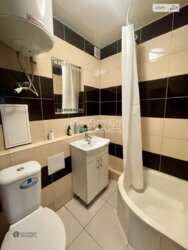 Продається квартира 23 Августа ул., 18, Харків, Харківська, Шевченківський, ПАВЛОВО ПОЛЕ, м. 23 серпня фото 13 Продається квартира 23 Августа ул., 18, Харків, Харківська, Шевченківський, ПАВЛОВО ПОЛЕ, м. 23 серпня фото 13