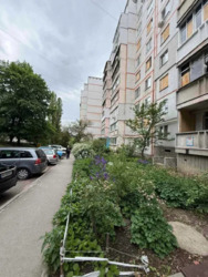 ������ 1 ���� ����� 36�2 ���������, �� ���������� �1, �-� ��� ������� ���� 20