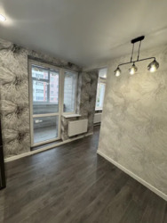 ������ 1 ���.�� �� �������� �� ������ (������,������,�������) ���� 15