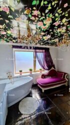 ��������� �������� ������� ��., 77/79, �����, ���������, ��������, �����, �. ����������� ���� 9