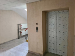 ������ ������������ 2-� ���. �������� 57�2 �� ���� 3. ���� 7