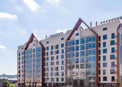 �� ���������� + ���������� ������ � ��������� �������� ��� 1 ���� 11