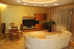 ��������� �������� ������������� ��., 30, �����, ���������, ��������, �����, �. ����������� ���� 4