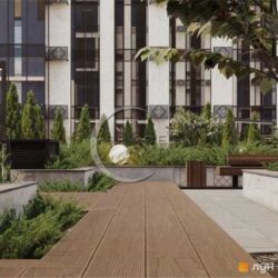 ��������� �������� ���, ����������, ���������� ��., 70�, �. �������� ���� 19