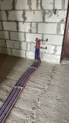 Продається квартира Науки пр., 45/3, Харків, Харківська, Шевченківський, ПАВЛОВО ПОЛЕ, м. 23 серпня фото 16 Продається квартира Науки пр., 45/3, Харків, Харківська, Шевченківський, ПАВЛОВО ПОЛЕ, м. 23 серпня фото 16