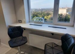 В продаже 3 - комнатная видовая квартира в ЖК Пролисок фото 10 В продаже 3 - комнатная видовая квартира в ЖК Пролисок фото 10