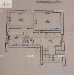 ��������� �������� ������� ��., 77/79, �����, ���������, ��������, �����, �. ����������� ���� 24