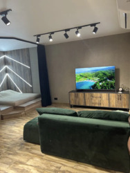 У продажу 1 - кімнатна квартира в ЖК Лазурний станція метро Центральний ринок фото 15 У продажу 1 - кімнатна квартира в ЖК Лазурний станція метро Центральний ринок фото 15