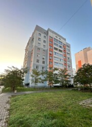 � ������� 3 - ������� �������� � �� ����-1 ������� ����� ��. �.����������� ���� 18