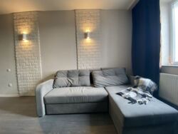 �� ���������, �������� ���� ���� 3