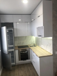 ������ ������������� �������� � �� ��������� ���� 1