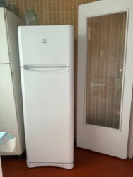 ������ 2� ��� �� 11/12 , ���.���� ����� ���� 7