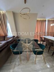 400 тыс.€ ЖК РЕЗИДЕНЦИЯ/ Продажа / Квартира с паркоместом/ АВАНТАЖ фото 4 400 тыс.€ ЖК РЕЗИДЕНЦИЯ/ Продажа / Квартира с паркоместом/ АВАНТАЖ фото 4