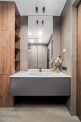 В продаже 3 - комнатная квартира в ЖК Павловском квартал с ремонтом, мебелью и техникой фото 5 В продаже 3 - комнатная квартира в ЖК Павловском квартал с ремонтом, мебелью и техникой фото 5