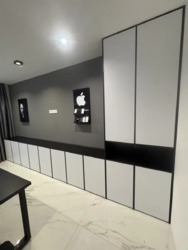 ������ 4� 133��.�. � ������� ��������/�������� ���� 9