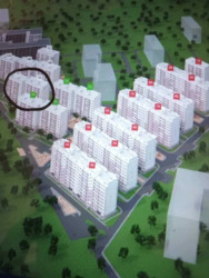 ��������� �������� ���������, �����, ���������� (�����������), ������������� ���., 48 ��� 1, �. �������� ������� ���� 2