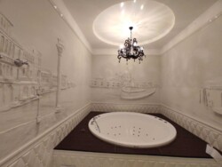 Продається квартира Харківська, Харків, Немишлянський, НОВЫЕ ДОМА, Олимпийская ул., 10б, м. Палац спорту фото 1 Продається квартира Харківська, Харків, Немишлянський, НОВЫЕ ДОМА, Олимпийская ул., 10б, м. Палац спорту фото 1