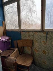 Продається квартира Харківська, Харків, Індустріальний, ХТЗ, Станкостроительная ул., 9, м. Тракторний завод фото 7 Продається квартира Харківська, Харків, Індустріальний, ХТЗ, Станкостроительная ул., 9, м. Тракторний завод фото 7