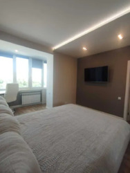 ЖК Доминион! Клочковская 101Ж! Продам 2К с новым ремонтом фото 4 ЖК Доминион! Клочковская 101Ж! Продам 2К с новым ремонтом фото 4