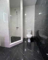 Продається квартира Харківська, Харків, Київський, ЖУРАВЛЁВКА, Борткевича, 7 фото 2 Продається квартира Харківська, Харків, Київський, ЖУРАВЛЁВКА, Борткевича, 7 фото 2