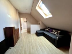 Срочно! ПРОДАМ квартиру ЖК Журавлёвский ул. Новоалександровская. фото 4 Срочно! ПРОДАМ квартиру ЖК Журавлёвский ул. Новоалександровская. фото 4