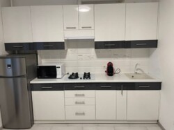 � ������� 1 - ������� �������� �� ������ ���� 55 ���� 3