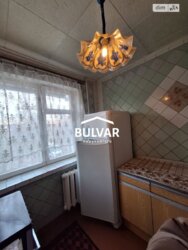 606���������, �����. ����������������, 140�, �-³���������. ���� 2