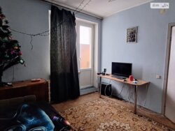 ������ 2� �������� 67 ��. � �� ���. ���㳿����� ���� 7