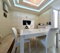 �� �� �������� 16! 152�2! ‼️��� ������������ �������‼️ �����! �������! ���� 2