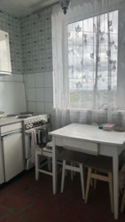 ������ 2�.�������� ������, ���.�� ������� 322. ����������! ���� 2