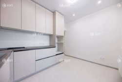 ЖК Левада. Загальна площа - 52.47 м²; 1 поверх 16-поверхового будинку. фото 1 ЖК Левада. Загальна площа - 52.47 м²; 1 поверх 16-поверхового будинку. фото 1