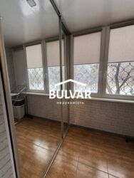 Продається квартира Гвардейцев-Широнинцев ул., 52, Харків, Харківська, Салтівський (Московський), Салтовка 531 м/р, м. Салтівська фото 16 Продається квартира Гвардейцев-Широнинцев ул., 52, Харків, Харківська, Салтівський (Московський), Салтовка 531 м/р, м. Салтівська фото 16