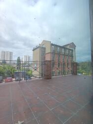 ������ 1 ��������� �������� � �� ������� ������ �������� ���� 12