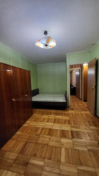 ��������� �������� ��������� ������� ��., 162, �����, ���������, ���������� (�����������), �������� 524 �/�, �. ��������� ���� 2