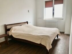 У продажу простора 1 - кімнатна квартира 49,5 м2 в якісній новобудові ЖК Макіївська фото 4 У продажу простора 1 - кімнатна квартира 49,5 м2 в якісній новобудові ЖК Макіївська фото 4