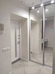 Продається квартира Харківська, Харків, Салтівський (Московський), пл.ЗАЩИТНИКОВ Укр. (ВОССТАНИЯ), Молочная ул., 30, м. Захисників України фото 11 Продається квартира Харківська, Харків, Салтівський (Московський), пл.ЗАЩИТНИКОВ Укр. (ВОССТАНИЯ), Молочная ул., 30, м. Захисників України фото 11