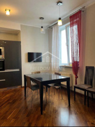 Продається квартира Харківська, Харків, Шевченківський, АЛЕКСЕЕВКА, Клочковская ул., 258, м. Олексіївська фото 4 Продається квартира Харківська, Харків, Шевченківський, АЛЕКСЕЕВКА, Клочковская ул., 258, м. Олексіївська фото 4