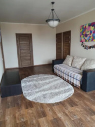 ������!4 ������� �������� ������ ���� 4