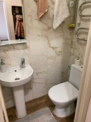 Продається квартира Харківська, Харків, Холодногірський, ХОЛОДНАЯ ГОРА, Семинарская ул., 46, м. Холодна гора фото 15 Продається квартира Харківська, Харків, Холодногірський, ХОЛОДНАЯ ГОРА, Семинарская ул., 46, м. Холодна гора фото 15