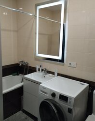 ��������� �������� ���������, �����, ����������, ������.����� (�.����), ������� ��������� ��., 23, �. ����� ������ ���� 13