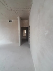 �� '���������� �������', ������ �5 ���� 10